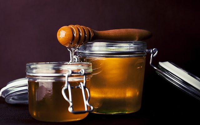 Comment reconnaître du vrai miel ?