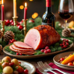 découvrez nos conseils pour sublimer vos repas de fêtes de fin d’année grâce à des accords mets et vins raffinés. trouvez l’association parfaite pour émerveiller vos invités et célébrer en toute gourmandise.