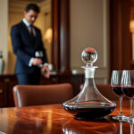 découvrez comment les banques privées intègrent des services exclusifs autour du vin pour offrir des expériences premium à leurs clients fortunés, alliant conseils, dégustations et investissement viticole.