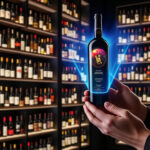 découvrez comment les nft révolutionnent la collection de vin en offrant traçabilité, authenticité et nouvelles opportunités d’investissement pour les amateurs et les collectionneurs.