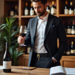 découvrez les étapes clés pour obtenir une certification en sommellerie : formation, examens, conseils pratiques et ressources pour réussir dans le monde du vin.