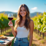 découvrez comment devenir influenceur vin, un métier d’avenir en pleine expansion. explorez les compétences, les opportunités et les tendances de cette nouvelle carrière passionnante dans l’univers du vin.