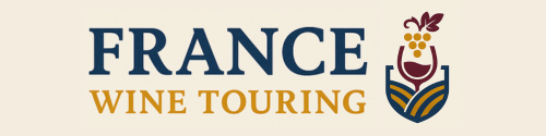 FranceWineTouring.com