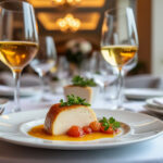 découvrez les meilleurs accords entre vin et foie gras pour sublimer vos repas de fête : nos conseils pour marier harmonieusement saveurs et arômes, et réussir vos dégustations à coup sûr.