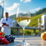 découvrez les dernières innovations techniques dans la production de vin sans alcool, alliant saveurs, qualité et modernité pour une dégustation raffinée sans compromis.