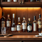 découvrez nos conseils pratiques pour conserver vos spiritueux dans les meilleures conditions. protégez la qualité et les arômes de vos bouteilles grâce à des astuces simples et efficaces.