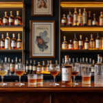 découvrez comment les marques de spiritueux de luxe françaises se distinguent sur la scène internationale grâce à leur savoir-faire d’exception, leur histoire riche et leur innovation audacieuse.