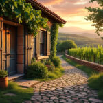 découvrez les adresses secrètes des vignerons pour vivre des expériences authentiques, déguster des vins d’exception et explorer des lieux méconnus du grand public.