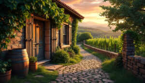 découvrez les adresses secrètes des vignerons pour vivre des expériences authentiques, déguster des vins d’exception et explorer des lieux méconnus du grand public.