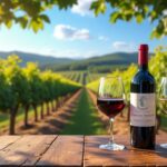 découvrez les crus classés de bordeaux expliqués simplement pour mieux comprendre les vins d'exception de cette prestigieuse région viticole.