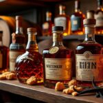 découvrez les rhums vieux les plus prisés des collectionneurs, des trésors rares aux saveurs exceptionnelles pour les amateurs et passionnés.