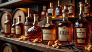 découvrez les rhums vieux les plus prisés des collectionneurs, des trésors rares aux saveurs exceptionnelles pour les amateurs et passionnés.
