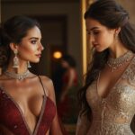 découvrez le duel éternel entre bourgogne et bordeaux, deux régions viticoles emblématiques, et plongez dans l'univers des connaisseurs passionnés de grands crus.