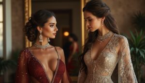 découvrez le duel éternel entre bourgogne et bordeaux, deux régions viticoles emblématiques, et plongez dans l'univers des connaisseurs passionnés de grands crus.