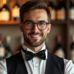 découvrez comment créer une carte des vins équilibrée, alliant diversité, harmonie et qualité pour satisfaire tous les palais et sublimer vos repas.