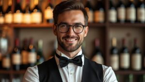 découvrez comment créer une carte des vins équilibrée, alliant diversité, harmonie et qualité pour satisfaire tous les palais et sublimer vos repas.