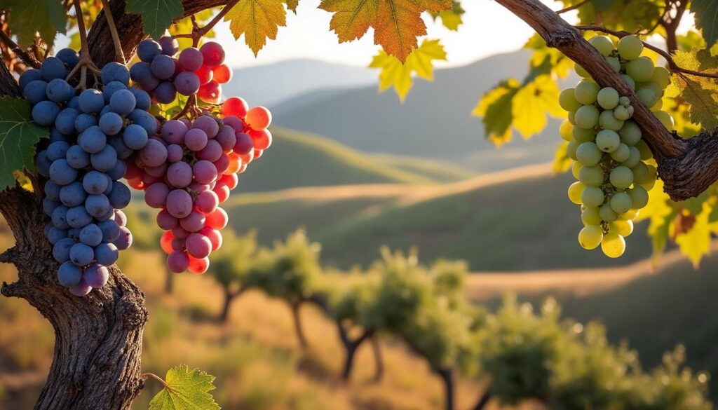 explorez les cépages rares à redécouvrir, des variétés uniques et oubliées qui méritent une place dans votre cave. découvrez leur histoire, leurs saveurs et comment les apprécier.